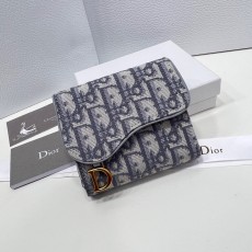 Dior 2381 11 10 2